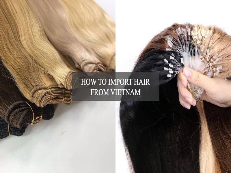 how-to-import-hair-from-Vietnam-1