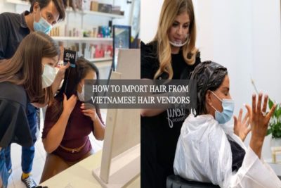 how-to-import-hair-from-Vietnamese-hair-vendors