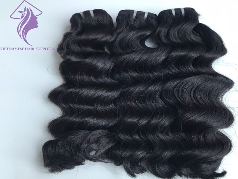 loose-wave-hair