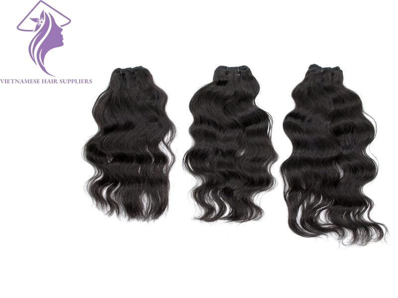 natural-wave-hair