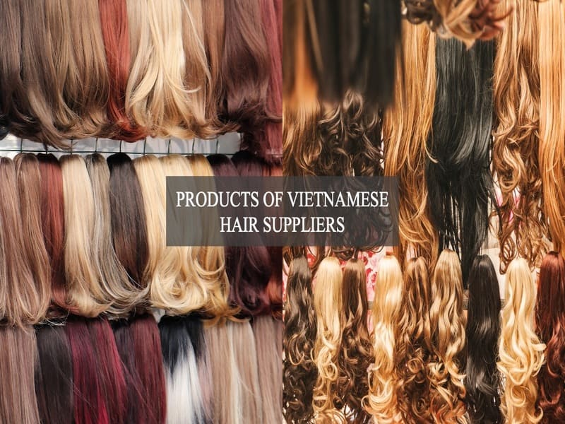 products-of-Vietnamese-hair-suppliers