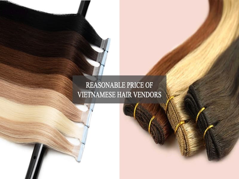 reasonable-price-of-Vietnamese-hair-vendors
