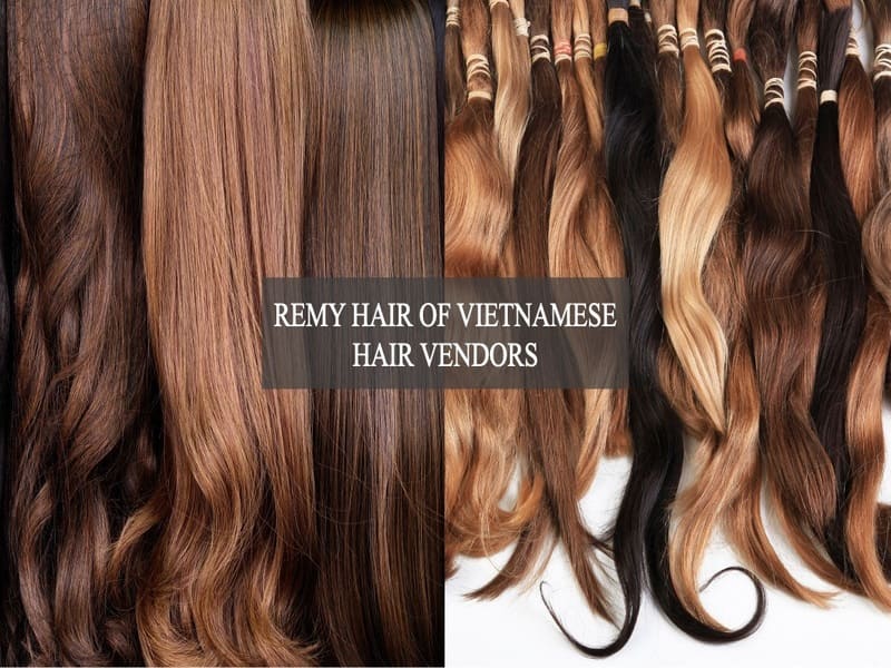 remy-hair-of-Vietnamese-hair-vendors