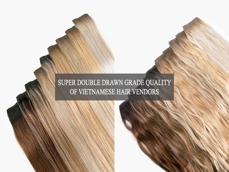 super-double-drawn-grade-quality-of-Vietnamese-hair-vendors