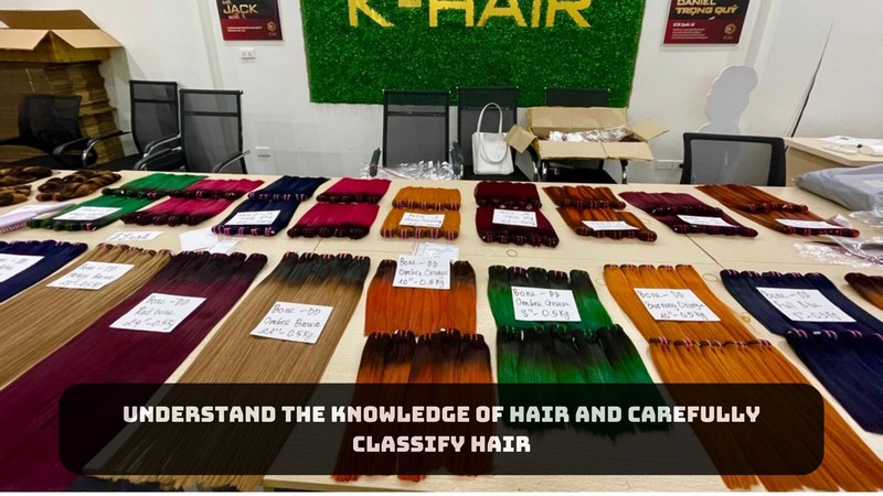 beauty hair supply near me