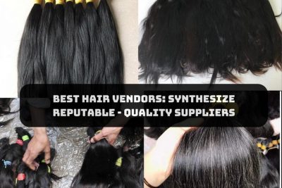 best hair vendors