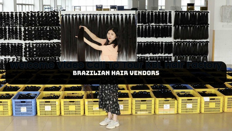 brazilian hair vendors
