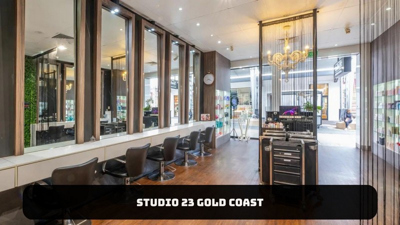 hair suppliers gold coast