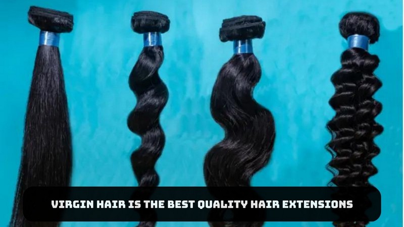 hairdressing supplies