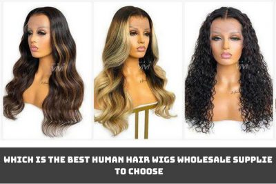 human hair wigs wholesale supplier