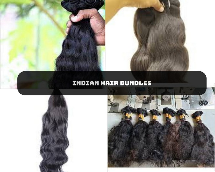 raw indian hair vendor