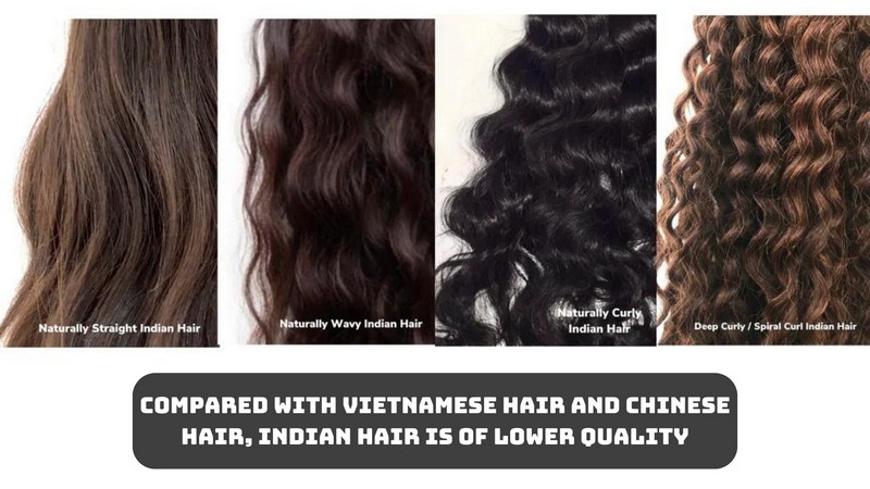 raw indian hair vendor
