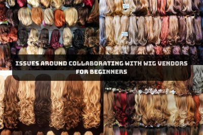 wig vendors